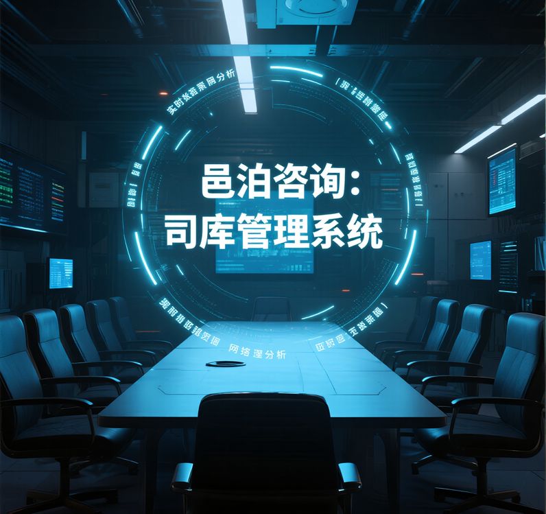 司庫管理智能化突破：(yìbó）風險預警與控制技術創新實踐。