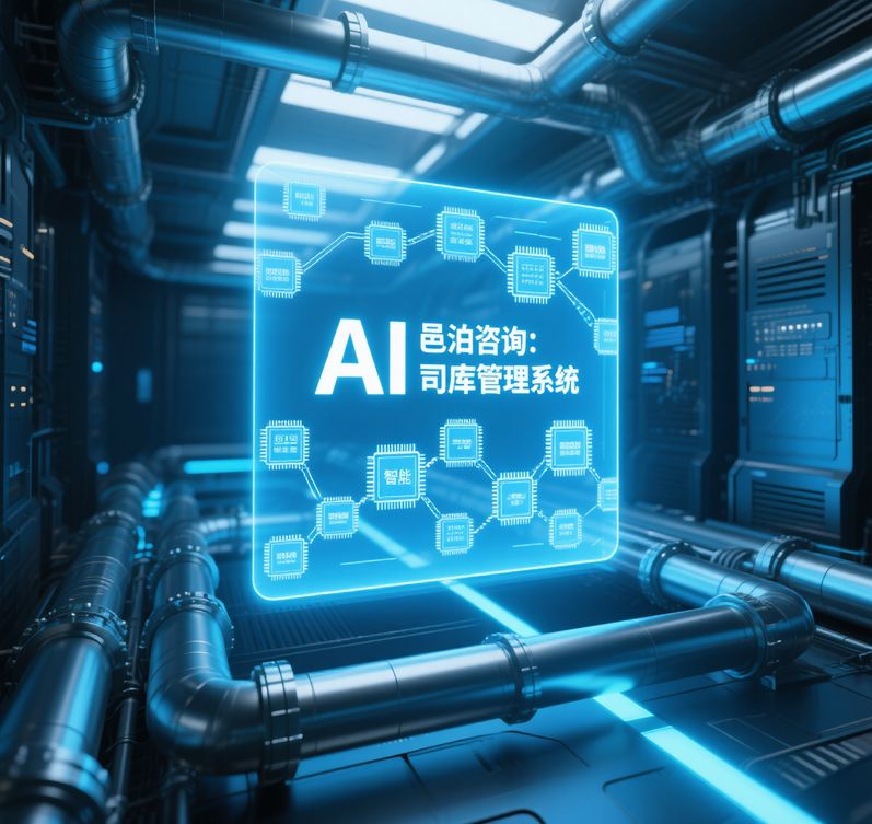 司庫管理智能化突破：(yi)邑(bo)泊等保三級認證技術創新實踐。