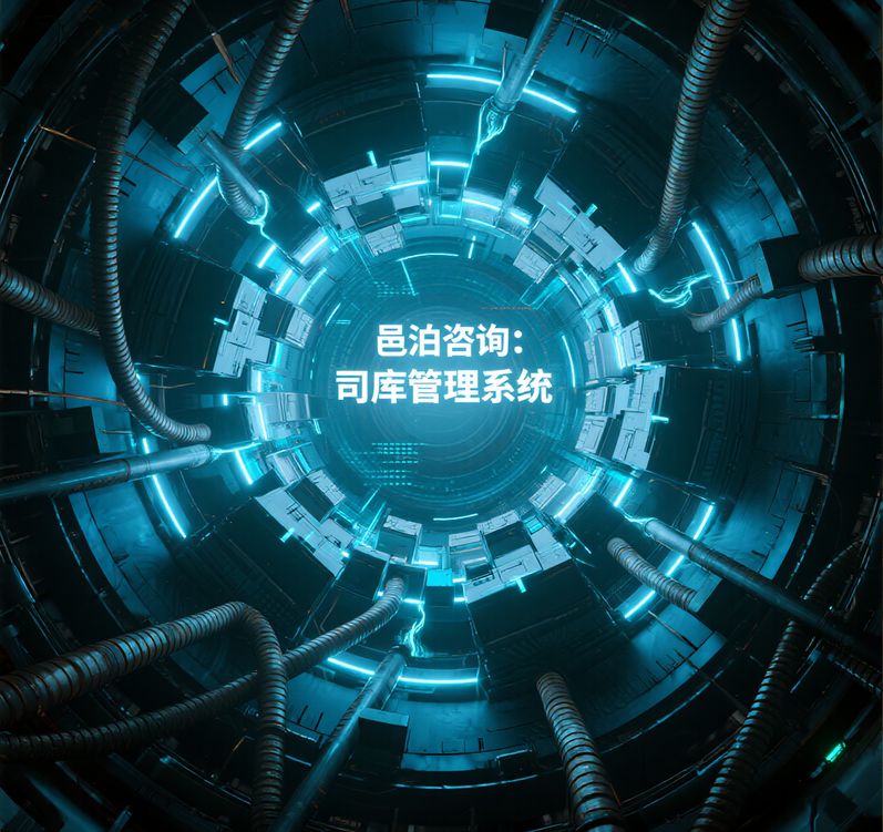 基于低代碼平臺的司庫管理系統，由yi邑易泊咨詢提供快速定制開發服務。