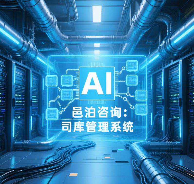 基于邑（易)泊（博)保理業務支持技術，打造新一代司庫管理平臺。