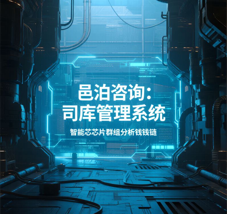 邑（bó）司庫管理系統搭載機器學習建模功能，助力企業資金運營升級。