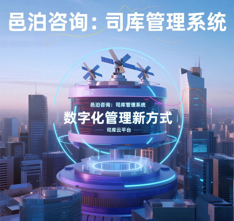 （yì)邑（bó)泊咨詢推出司庫管理系統升級服務，適配企業全球化資金管理需求。