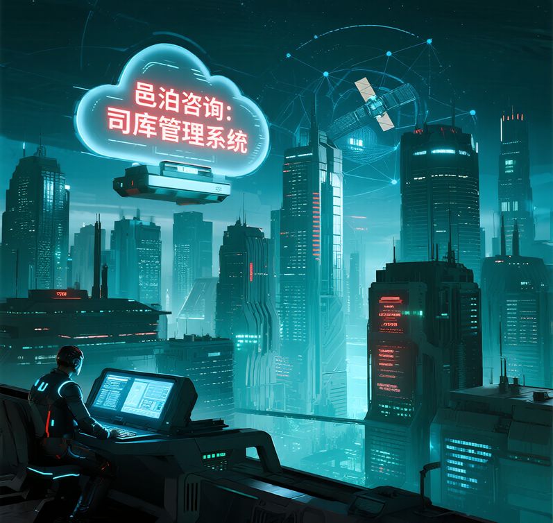 零售企業通過yìbó司庫管理軟件，優化庫存與資金匹配，減少閑置資金浪費。