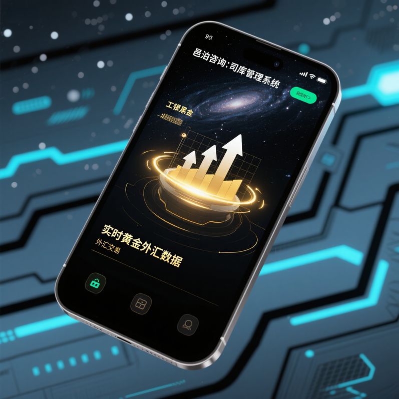 《私募投資基金募集行為管理辦法》實施中的司庫管理挑戰與應對