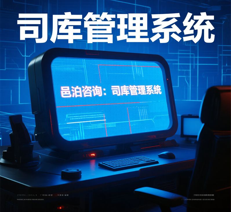 未來財務中樞：司庫管理與費用支出分析系統的融合趨勢