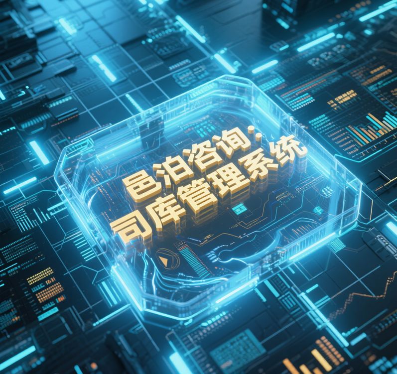 yi邑bo泊咨詢司庫管理模塊提供銀行服務評估功能，幫助企業優化賬戶結構并降低服務費。