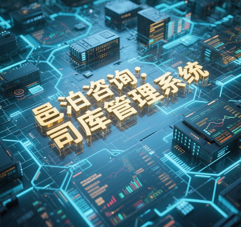 yìbó司庫管理軟件支持跨境支付與外匯風險管理，滿足企業全球化資金管理需求。