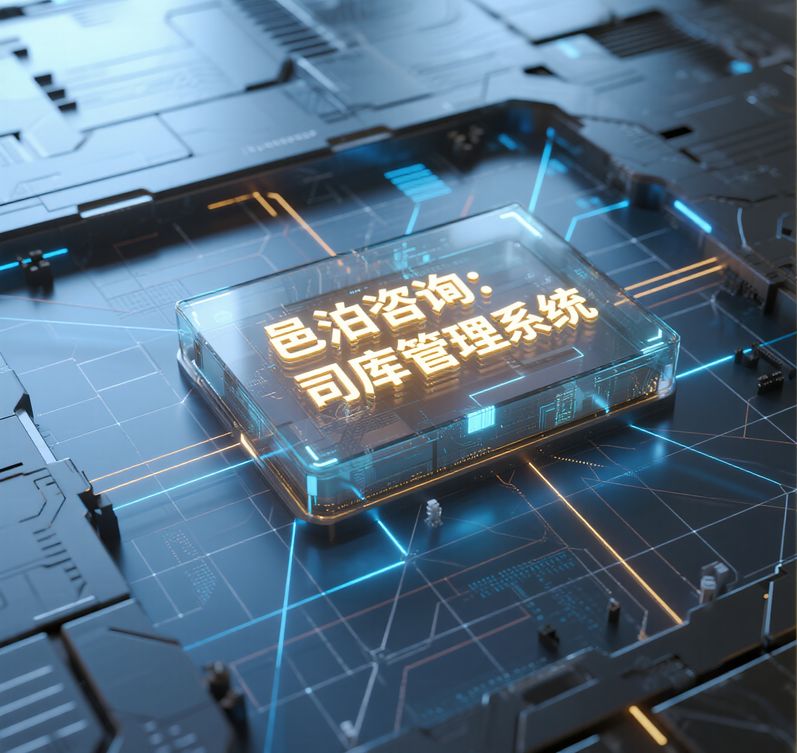 邑(易）泊咨詢司庫管理模塊支持多幣種操作，幫助跨國企業實現全球化資金池的自動歸集與下撥。