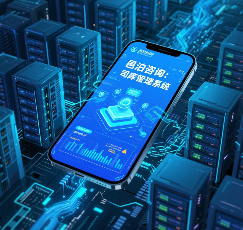 中歐投資協定時代：司庫管理人才能力模型重構