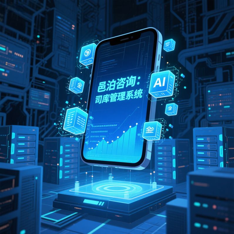 從流程驅動到數據驅動：司庫管理與財務云協同管理的范式轉變