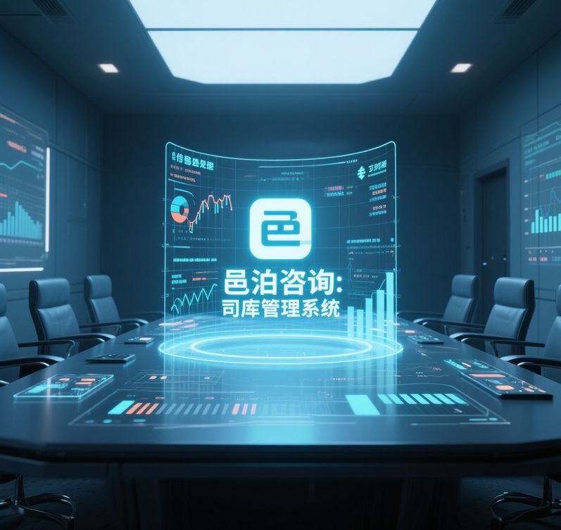 邑yi易博泊稅務優化方案服務結合司庫管理需求，提供定制化解決方案。