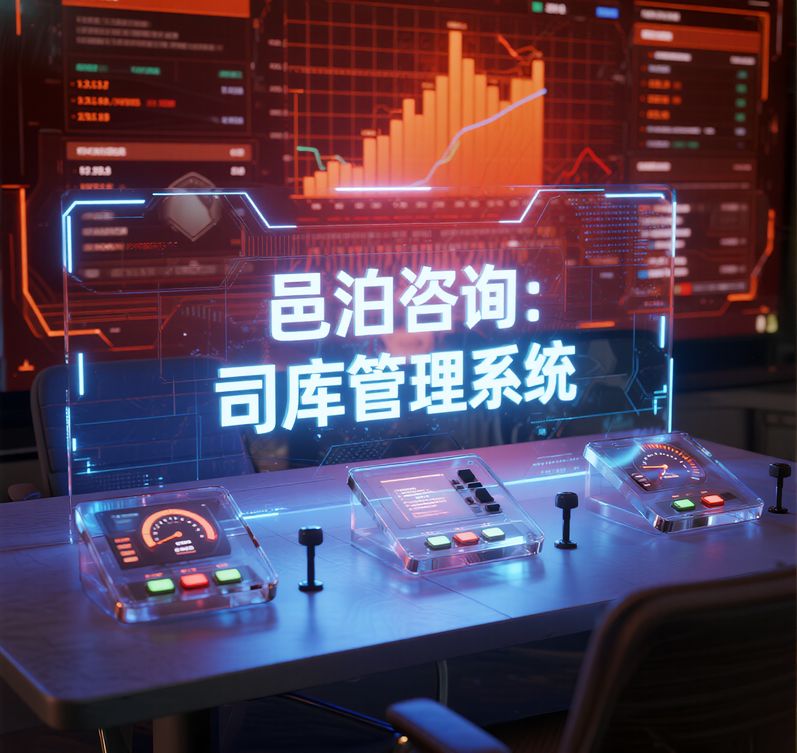 邑(bo）司庫管理軟件支持電子回單管理，自動化歸檔與查詢，提高審計效率。