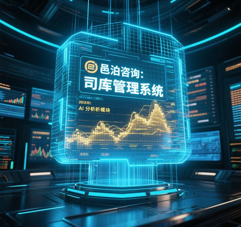 某紡織集團：通過ERP司庫管理模塊實現現金流預測準確率提升的實戰案例