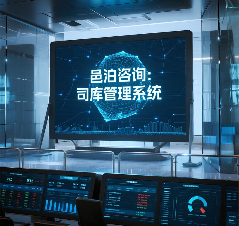 yì邑bó泊咨詢司庫管理解決方案提供多維度資金分析報表，助力管理層制定精準財務決策。