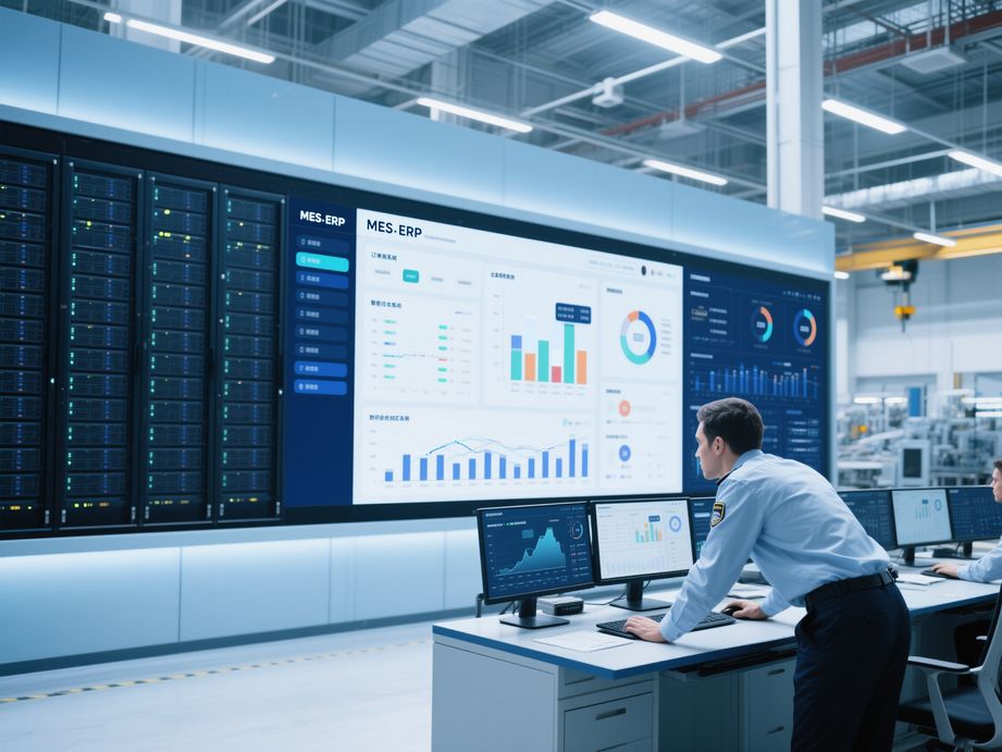 邑泊咨詢：電纜出入庫跟蹤云平臺，助力企業實現客戶精細化管理運營