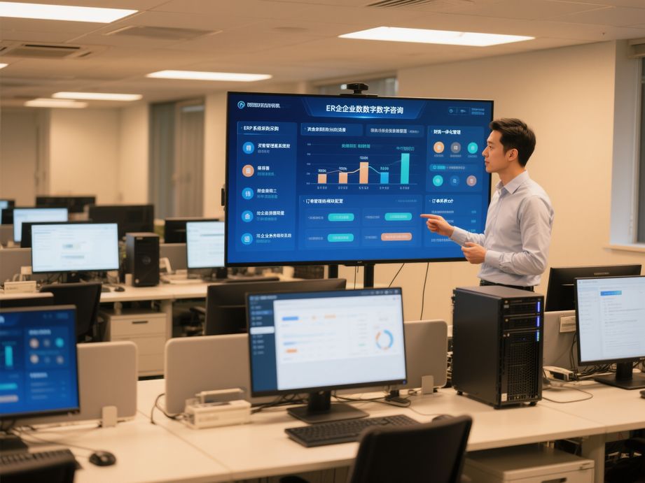 邑泊咨詢專注人工智能與企業服務融合,助力客戶數字化轉型落地,實現業務流程智能化、管理決策高效化。