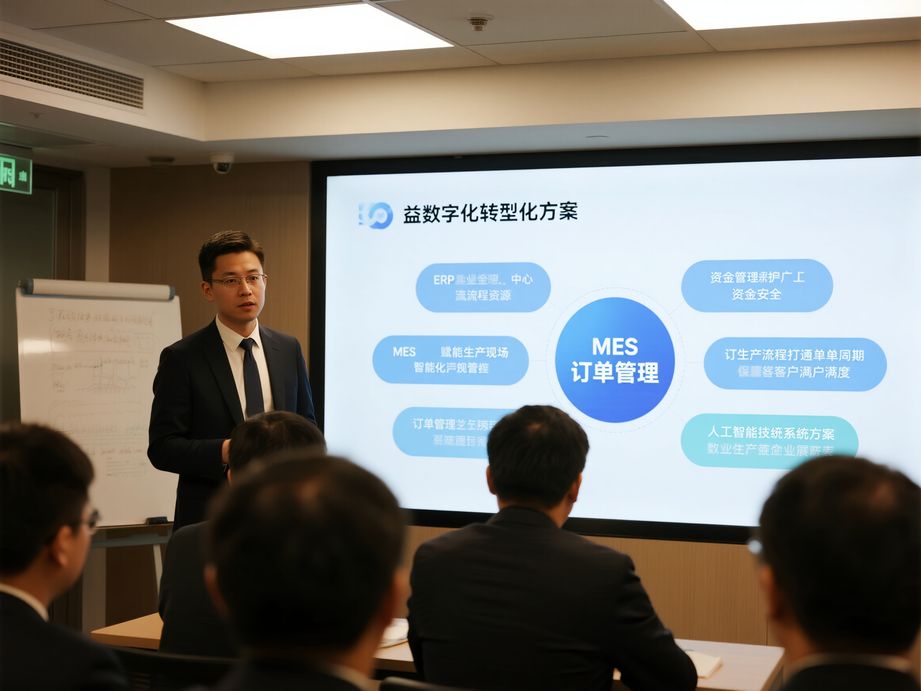 以人工智能技術為核心引擎,邑泊咨詢聚焦企業數字化轉型痛點,提供全鏈路、高成效的轉型咨詢方案。