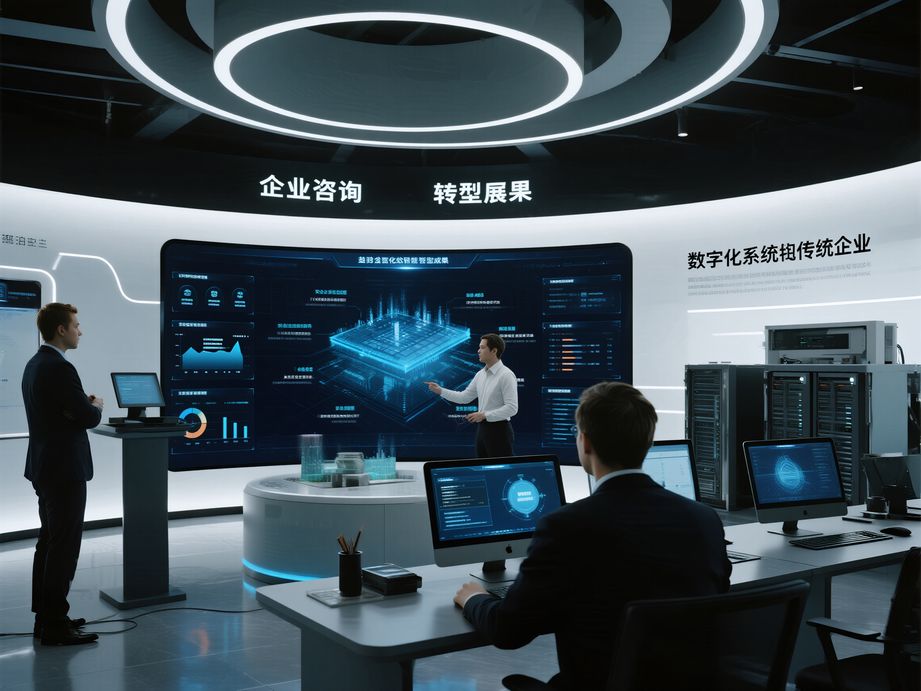 邑泊咨詢：打造高效訂單處理體系，印染精加工訂貨管理軟件是企業必備神器