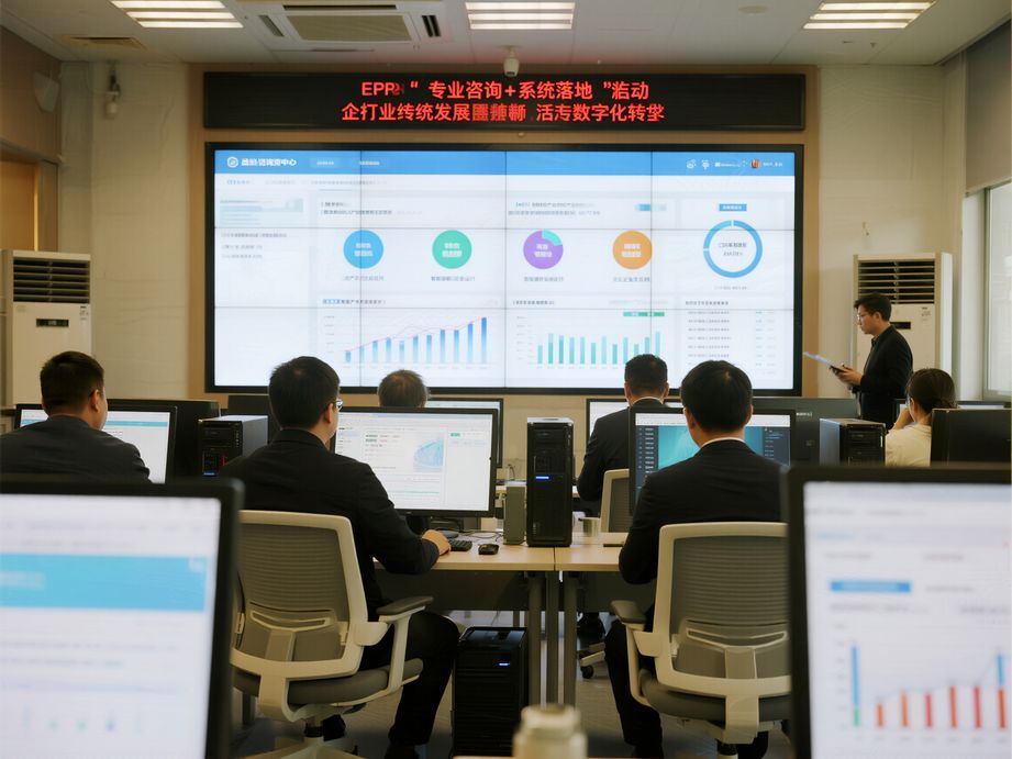 邑泊咨詢憑借資深行業專家團隊，為企業數字化轉型提供頂層戰略咨詢，以人工智能激活發展新動能。