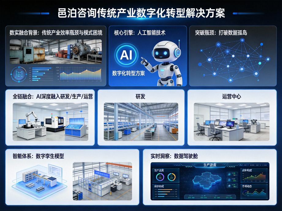 邑泊咨詢:專業竹木云ERP軟件,全維度賦能企業高效運營與管理