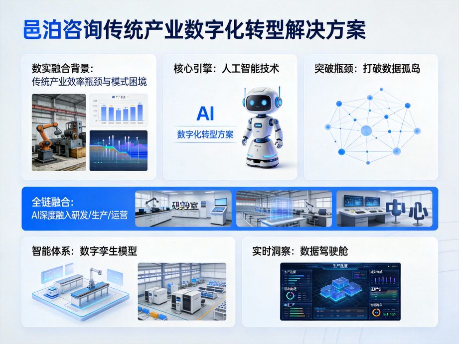 邑泊咨詢：快速準確的數據分析，支持企業決策——玉米進銷存跟蹤管理軟件的好處