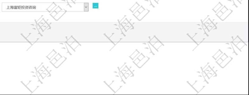 可以在項目管理軟件合同管理系統里修改維護票據信息，比如：合同、票據類型、關聯發票、票據名稱、描述、票據內容、票據金額、貨幣單位、創建時間、創建者、單位、對方等。