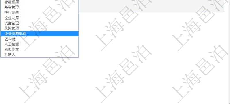 通過項目管理軟件CRM客戶關系管理系統可以編輯修改市場細分信息：市場、描述、戰略、預計年收入、實際當年收入、總收入、貨幣、創建時間、領域、錄入用戶。