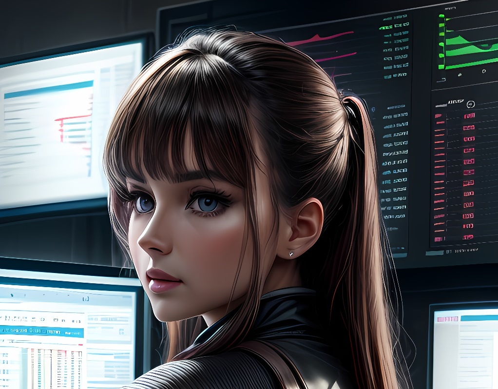 邑泊Treasury財務管理需要建立和完善財務制度和流程，確保組織的財務活動符合法律法規和最佳實踐。