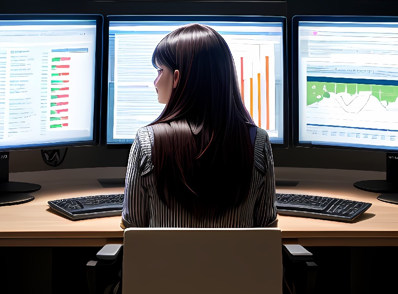 邑泊供應鏈金融項目風險管理云勞動可以幫助企業實現精細化的成本核算和利潤分析，根據各項業務的成本和收入情況，實時計算企業的利潤狀況，為企業決策提供數據支持。