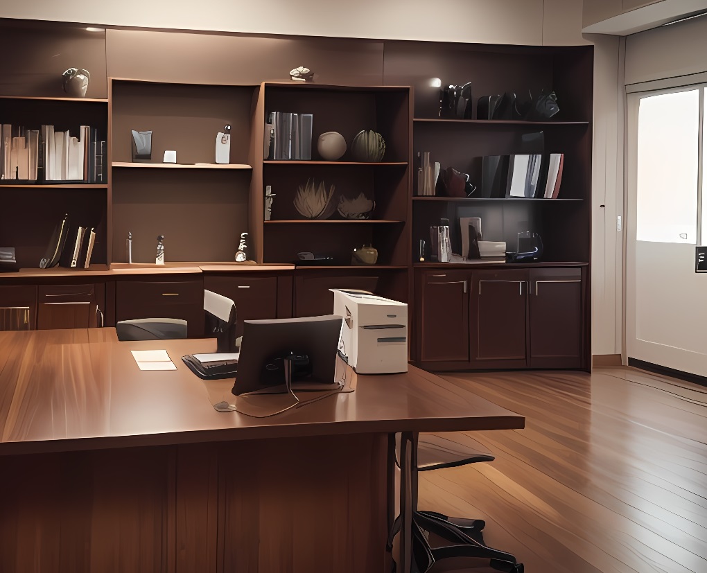 通過邑泊套期保值軟件定制咨詢可以量身定制ERP加工套期保值數據庫系統,邑泊ERP加工套期保值數據庫系統支持國內資金、外匯和國跨管理、金融工具管治、投資組合配置管理和工程項目資金組合管理等多種功能。