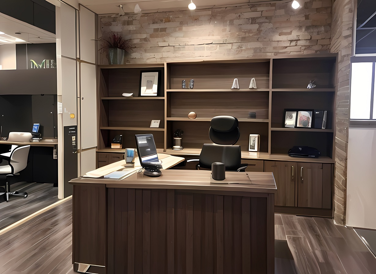 邑泊融資金融科技可以幫助金融機構更好地利用大數據和風控技術，提高信貸風險評估和防范能力。