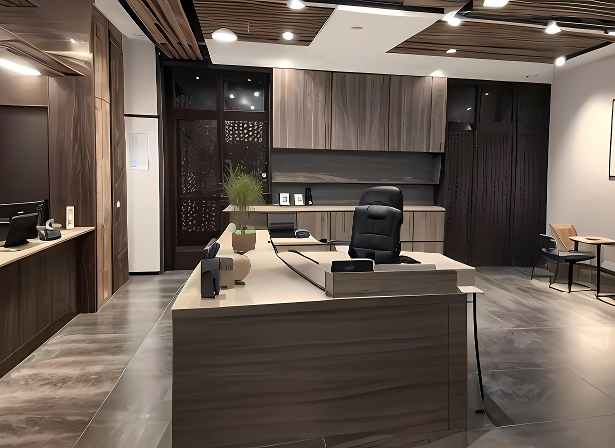 邑泊魚類養殖訂貨跟蹤軟件可以幫助企業實現精細化的成本核算，準確掌握每個產品的成本結構和盈利情況。