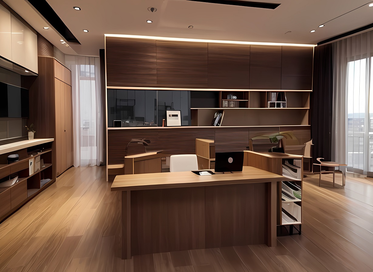 邑泊漁業云erpCFO網站信貸管理：管理企業信貸業務，包括信貸申請、審批、合同簽訂、還款等。