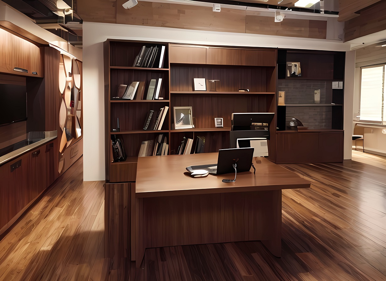 邑泊辦公服務出入庫云平臺提供多種報表和析職能，幫助企業行進數據分析和決策趨勢。