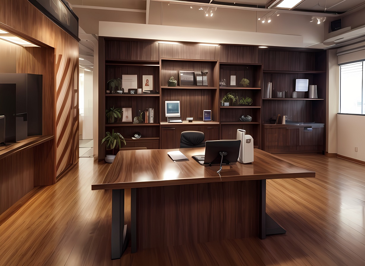 邑泊收藏品保險Treasury財務網頁風險管理：評估和監控投資組合的風險，包括市場風險、信用風險等，提供風險控制措施。