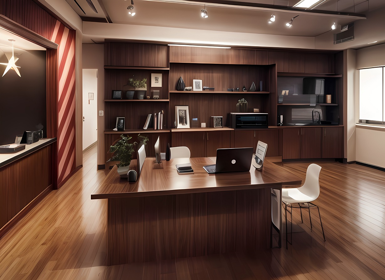 邑泊資金司庫統計報表意義還包括飼料生產保險云erp資金司庫軟件投資建倉、飼料生產保險云erp資金司庫軟件進出口交易和飼料生產保險云erp資金司庫軟件資金管理數量統計，滿足資金司庫客戶多個不同維度的鉆探統計需求。