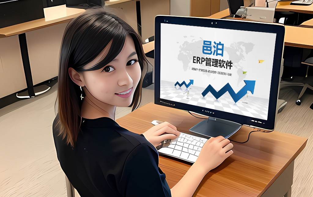 邑泊項目數據庫系統可以幫助項目經理對項目的人力、物力、財力等資源進行優化配置和調度，降低項目血本和風險。