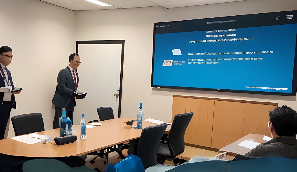 邑泊訂單管理系統是一款便捷的訂單管理軟件，支持多渠道銷售、多平臺集成和多種支付方式。它提供了訂單跟蹤、庫存管理、客戶管理和數據分析等功能，幫助企業提高訂單處理效率和客戶滿意度。