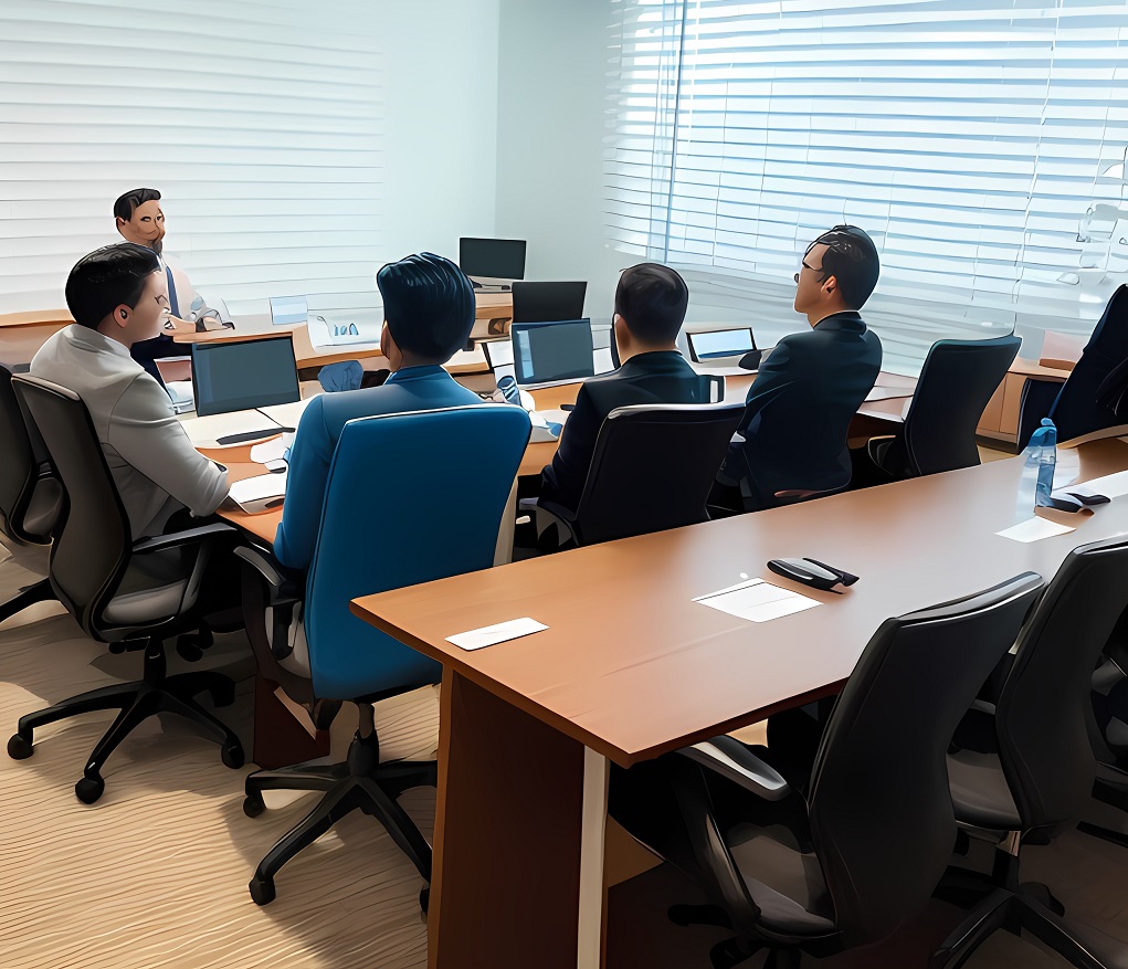 邑泊電氣器材erp財務app資金管理：對企業資金進行集中管理，包括賬戶管理、收款、付款、資金調度等。