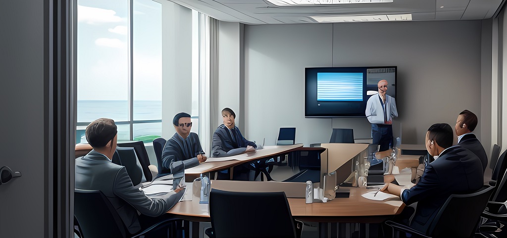 邑泊平臺提供了一系列的功能和工具，包括但不限于任務管理、進度跟蹤、資源分配、文檔共享和團隊協作等，以支持項目管理者更好地組織和管理項目。