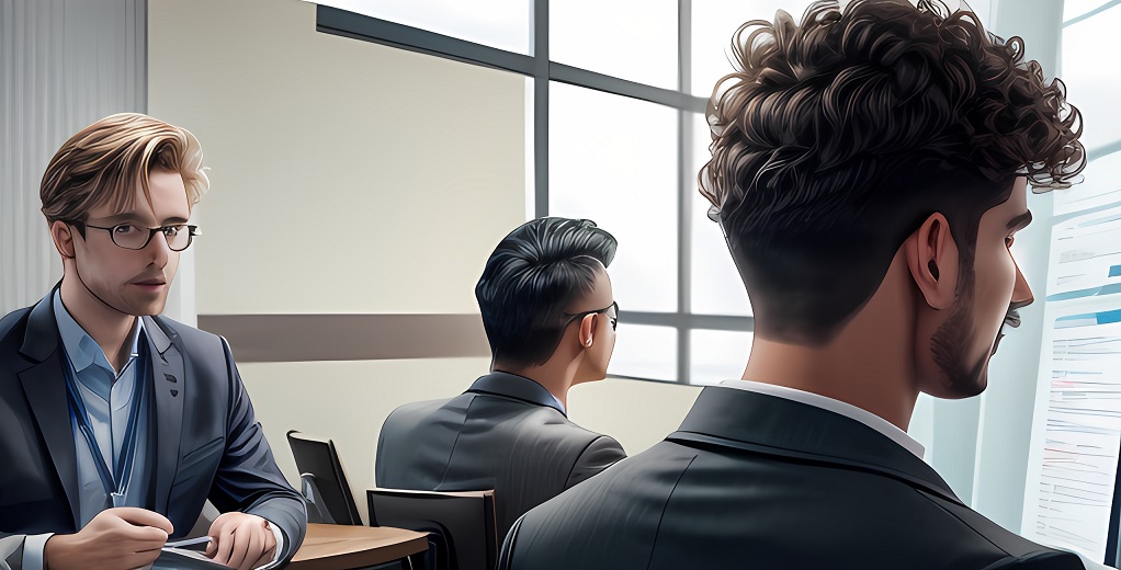 邑泊基金進銷存財務資金網頁可以實現對企業財務數據的分析和挖掘，為企業決策提供更全面的財務分析支持；