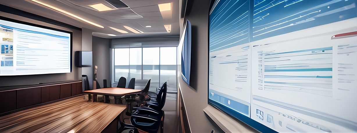 邑泊施工裝置租賃勞務供應鏈金融進銷存跟蹤表格具有多提醒功能，可以裝置采購、銷售和庫存預警線，當庫存低于預警線時自動提醒相關人員及時進行補貨操作，管保業務順利進行。