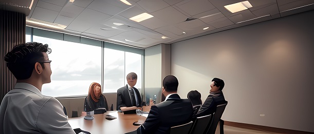 邑泊退貨資金結算管理是指對退貨過程中涉及到的資金流入和流出進行的管理。