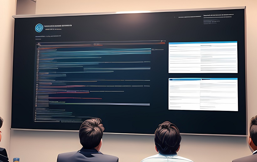 邑泊進出口造投融資app財務監督：對企業財務活動進行監督和經營，包括內部審計、財務審查等。