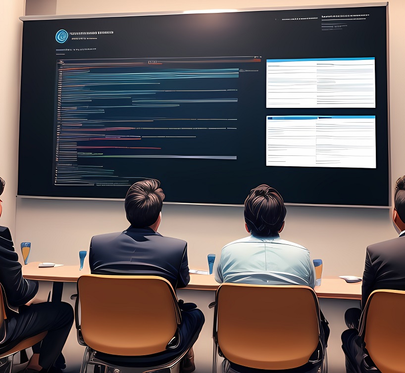 邑泊電纜貿外訂貨跟蹤管理軟件具有強大的報表生成功能，可以生成各種采購、銷售和庫存報表，幫助企業拓展業務辨析和決策。