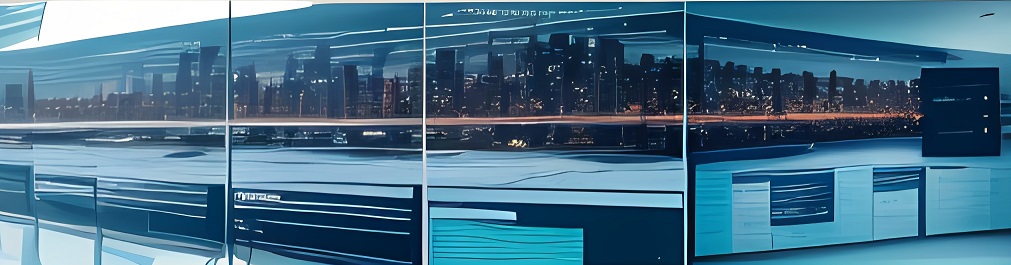 邑泊藥品生產云erp財務Treasury云服務客戶管理：管理企業客戶信息，賅客戶資料、客戶關系管理等。