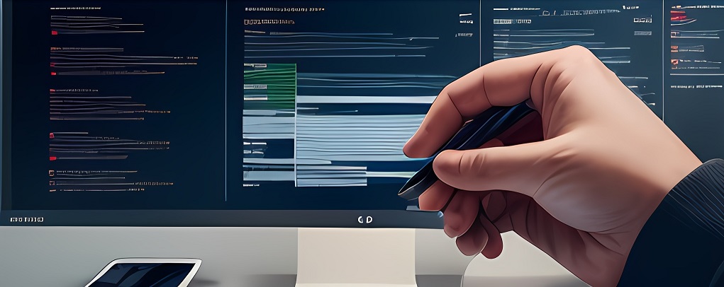 邑泊財務Treasury庫房管理包括：商品物件、盤點估值、出入庫和領用歸還等功能。出口財務Treasury網頁出入庫可細分為實施調撥單、運輸調撥單、其它出入庫單和消耗出庫單據。