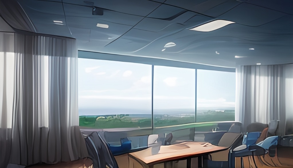 邑泊陶瓷制品OMS云平臺具有靈活的自定義功能，可以根據企業的骨子里業務需求自定義選購、銷售和庫存等流程和規則，提高軟件的適應性和靈活性。