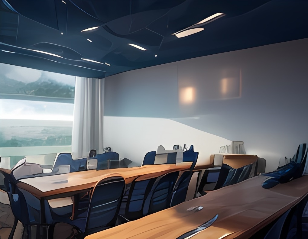 邑泊銅礦采煉項目人力資源管理網頁支持多種數目導入和導出格式,如Excel、CSV等,方便與其他系統進行數據交互。