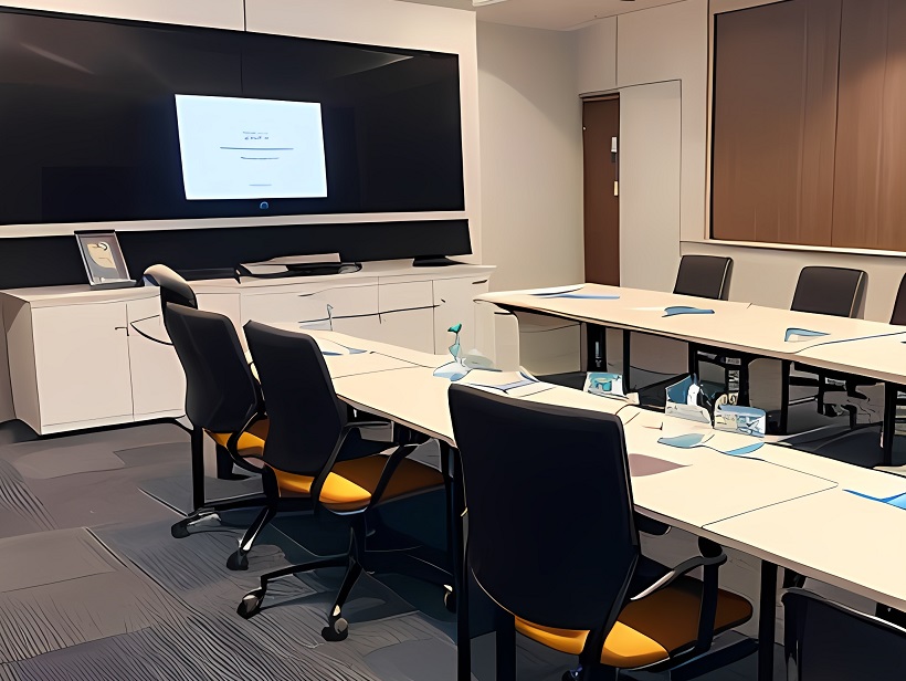 邑泊體育表演服務供應鏈金融訂貨跟蹤發話平臺富有強大的報表生成效能，可以變遷各種采購、銷售和庫存報表，幫助供銷社進行業務分析和決策。